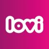 Lovi Butelka Medical 330ml + Smoczek 9m+ 21/561