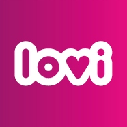 Lovi Butelka Medical 330ml + Smoczek 9m+ 21/561