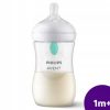 PHILIPS AVENT BUTELKA NATURAL RESPONSE AIRFREE 260ml