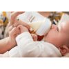 2 x Butelka do karmienia Avent Natural 260 ml
