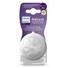 PHILIPS AVENT NATURAL RESPONSE SMOCZEK DO BUTELKI 2szt 0m