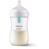PHILIPS AVENT BUTELKA NATURAL RESPONSE AIRFREE 260ml