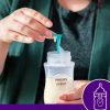 PHILIPS AVENT BUTELKA NATURAL RESPONSE AIRFREE 260ml