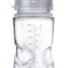 Lovi Butelka Medical 330ml + Smoczek 9m+ 21/561