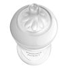 PHILIPS AVENT NATURAL RESPONSE SMOCZEK DO BUTELKI 2szt 0m