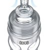 Lovi Butelka Medical 330ml + Smoczek 9m+ 21/561