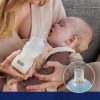 Lovi Butelka Medical 330ml + Smoczek 9m+ 21/561