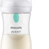 PHILIPS AVENT BUTELKA NATURAL RESPONSE AIRFREE 260ml