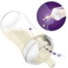 AVENT NATURAL RESPONSE SMOCZEK DO GĘSTYCH POKARÓW KASZEK BUTELKI 2szt 6m+