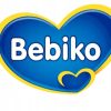 BEBIKO JUNIOR 5 NUTRIFLOR EXPERT MLEKO DLA DZIECI POW. 2,5. ROKU ŻYCIA 600G