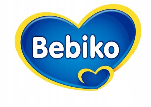 BEBIKO JUNIOR 5 NUTRIFLOR EXPERT MLEKO DLA DZIECI POW. 2,5. ROKU ŻYCIA 600G