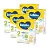 Bebiko 2 Mleko następne dla niemowląt 5 x 350 g