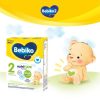 Bebiko 2 Mleko następne dla niemowląt 5 x 350 g
