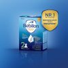 Bebilon 2 Pronutra Advance Mleko następne 1000 g