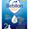 Bebilon 2 Pronutra Advance Mleko następne 1000 g