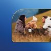 Bebilon 3 Pronutra Advance Junior Mleko 1000 g