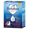 Bebilon 4 Advance Pronutra Junior Formuła na bazie mleka po 2. roku 2x1000g