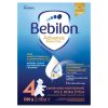 Bebilon 4 Advance Pronutra Junior Formuła na bazie mleka po 2. roku 2x1000g