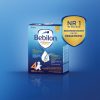Bebilon 4 Advance Pronutra Junior Formuła na bazie mleka po 2. roku 2x1000g