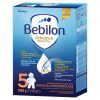 Bebilon 5 Advance Pronutra Formuła na bazie mleka dla przedszkolaka 2x1000g