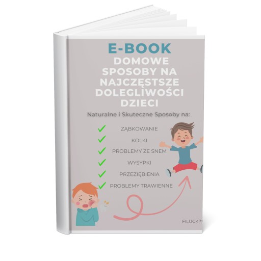 CHUSTECZKI NAWILŻANE DADA MOKRE ZESTAW 14x72 MEGA PAKA 1008szt+EBOOK GRATIS