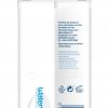 Chusteczki nawilżane 99,9% wody WaterWipes 4x60 dla dzieci biodegradowalne