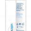 Chusteczki nawilżane 99,9% wody WaterWipes BIO 4x60szt (240) dla dzieci