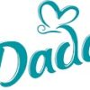DADA PIELUCHY PURE CARE 3 , 4-9 kg 1op=40 szt