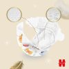 HUGGIES pieluszki Extra Care 3 (6-10 kg) Mega 3x72 szt.