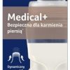 Lovi Butelka Medical 330ml + Smoczek 9m+ 21/561