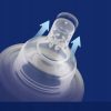 Lovi Butelka Medical 330ml + Smoczek 9m+ 21/561