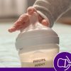 PHILIPS AVENT BUTELKA NATURAL RESPONSE AIRFREE 260ml