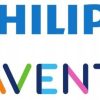 PHILIPS AVENT BUTELKA NATURAL RESPONSE AIRFREE 260ml