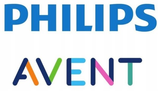 PHILIPS AVENT BUTELKA NATURAL RESPONSE AIRFREE 260ml