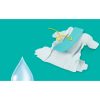 PIELUSZKI PAMPERS ACTIVE BABY ROZMIAR 4 SZT. 132