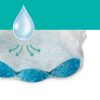 PIELUSZKI PAMPERS ACTIVE BABY ROZMIAR 4 SZT. 132