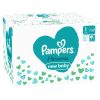Pampers Harmonie Rozmiar 1 180 szt. Pieluszki Miesięczny zapas