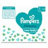 Pampers Harmonie Rozmiar 1 180 szt. Pieluszki Miesięczny zapas