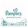 Pampers Premium Care 3 2x200 szt. 6-10 kg Pieluszki Miesięczny zapas