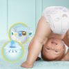 Pampers Premium Care 3 2x200 szt. 6-10 kg Pieluszki Miesięczny zapas