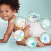 Pampers Premium Care 3 2x200 szt. 6-10 kg Pieluszki Miesięczny zapas