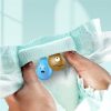 Pampers Premium Care 3 2x200 szt. 6-10 kg Pieluszki Miesięczny zapas