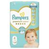 Pampers Premium Care 4 68 szt. 9-14 kg Pieluszki