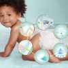 Pampers Premium Care pieluszki pieluchy rozmiar 4, 104 szt, 9-14kg
