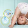 Pampers Premium Care pieluszki pieluchy rozmiar 4, 104 szt, 9-14kg