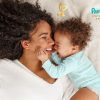 Pieluchy PAMPERS Premium Care Monthly Box 4 Maxi (174 szt.)