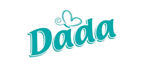 Pieluszki Dada Extra Care Rozmiar 1 234 szt.
