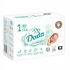 Pieluszki Dada Pure Care Rozmiar 1 69 szt.