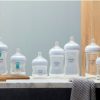 PHILIPS AVENT BUTELKA NATURAL RESPONSE AIRFREE 260ml