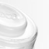 Lovi Butelka Medical 330ml + Smoczek 9m+ 21/561